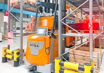 Когда есть iGo, оператор не нужен