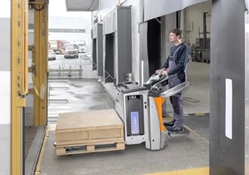 Правда и мифы о литий-ионных и свинцово-кислотных аккумуляторах