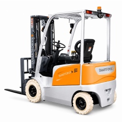 Электропогрузчик SMARTFORXX FB30R