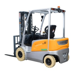 Электропогрузчик SMARTFORXX FB35R