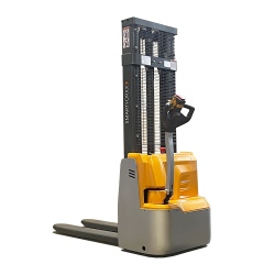 Электрический штабелер SMARTFORXX CDD15R-E
