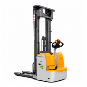 Электрический штабелер SMARTFORXX CDDR15-l