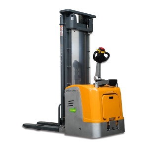Электрический штабелер SMARTFORXX CDDK15-l
