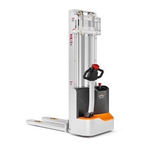 Электрический штабелер STILL ECV 10