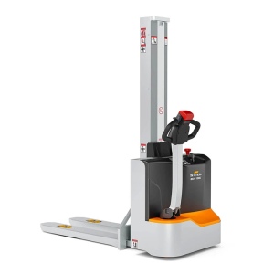 Электрический штабелер STILL ECV 10(i)C