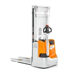 Электрический штабелер STILL EXV 12C