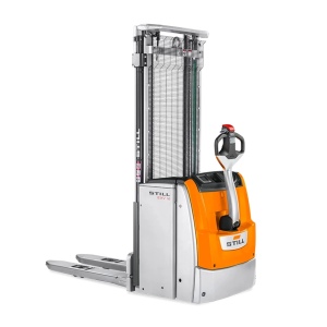 Электрический штабелер STILL EXV 16