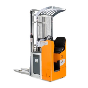 Электрический штабелер STILL FXV 14 N