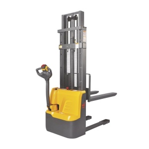 Электрический штабелер XILIN CDD15R-E