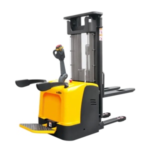 Электрический штабелер XILIN CDDK15-l