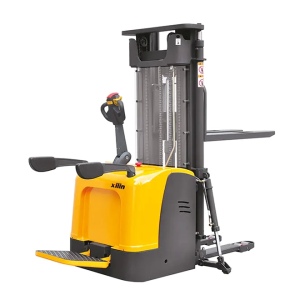 Электрический штабелер XILIN CDDK20