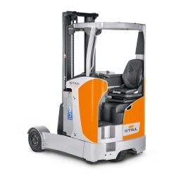 Ричтрак STILL FM-X 20 SE