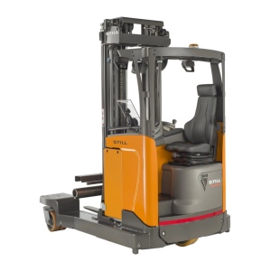 Ричтрак STILL FM-4W 20