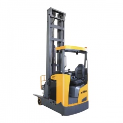 Ричтрак XILIN CQD16-DNA