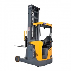 Ричтрак XILIN CQD20-D