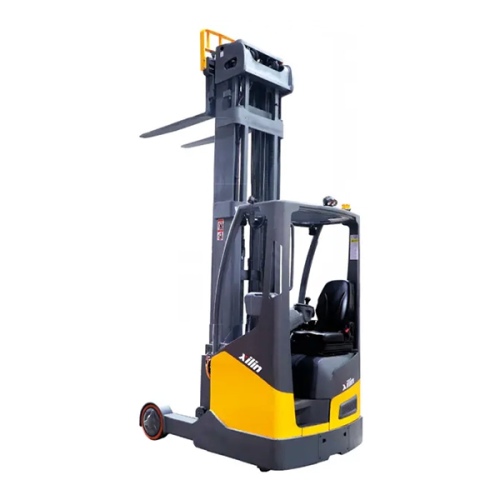 Ричтрак XILIN CQD16-LI