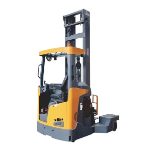 Ричтрак XILIN CQD20-DF