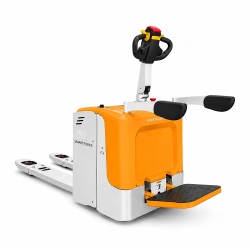 Электрическая тележка SMARTFORXX CBD20R-II