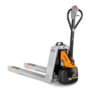 Электрическая тележка STILL ECH 12C