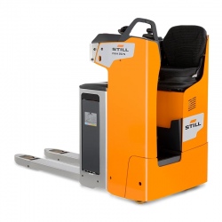 Электрическая тележка STILL FXH 20 N