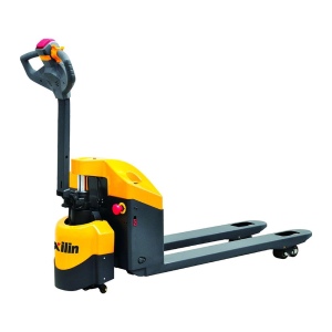 Электрическая тележка XILIN CBD15W-E
