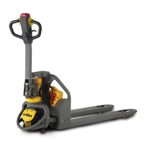 Электрическая тележка XILIN CBD15W-LIX