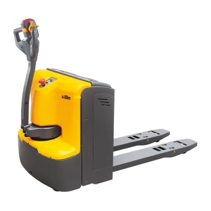 Электрическая тележка XILIN CBD20KD-I