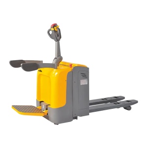 Электрическая тележка XILIN CBD30R-II