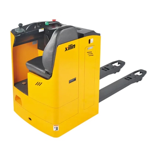 Электрическая тележка XILIN CBD20Z