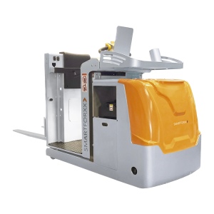 Комплектовщики заказов SMARTFORXX OPL10S