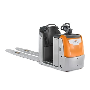 Комплектовщики заказов STILL OPX 25 / Li-Ion