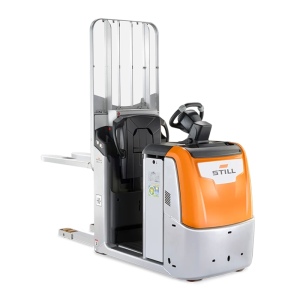 Комплектовщики заказов STILL OPX-L 12 / Li-Ion