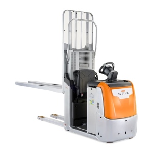 Комплектовщики заказов STILL OPX-L 16 / Li-Ion