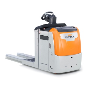 Комплектовщики заказов STILL OXV 07 / Li-Ion