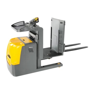 Комплектовщики заказов XILIN OPL10S