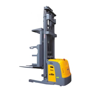 Комплектовщики заказов XILIN OPS15