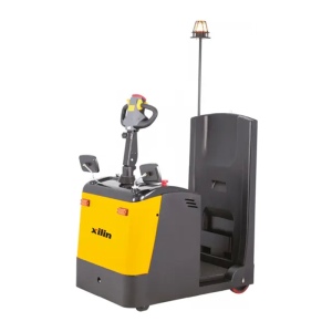 Электрический тягач XILIN QDD20H