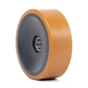 Грузовое колесо STILL 0009903911