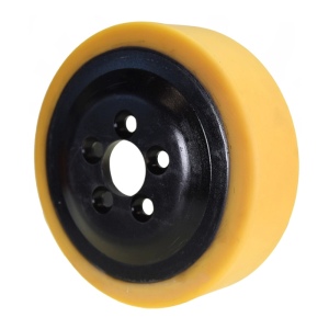 Приводное колесо STILL 4359920