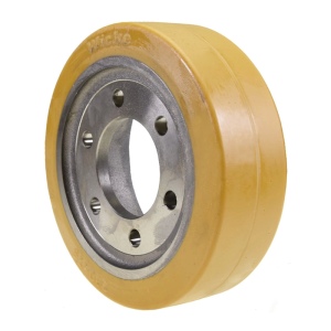 Приводное колесо STILL 4494268