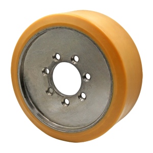 Приводное колесо STILL 8365234