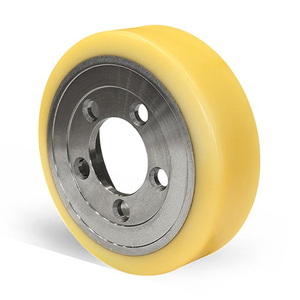 Приводное колесо STILL 8305061