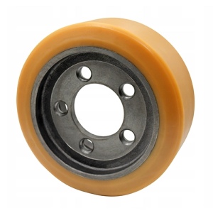 Приводное колесо STILL 4493241