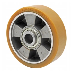 Опорное колесо STILL 4401471