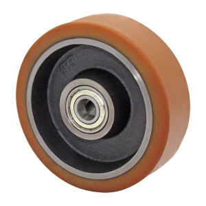 Опорное колесо STILL 4493413