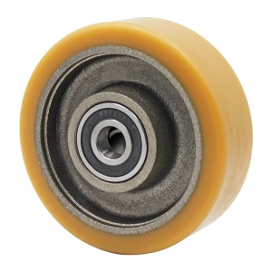 Опорное колесо STILL 4414979