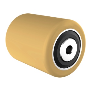 Грузовой ролик STILL 4401476