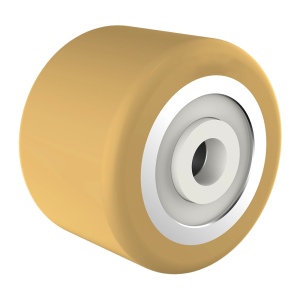 Грузовой ролик STILL 8190118