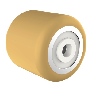 Грузовой ролик STILL 0411624