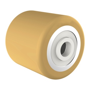 Грузовой ролик STILL 8665538